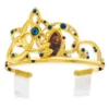 Merida Costume Tiara For Kids, Brave