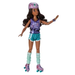 Disney Ily 4EVER Fashion Pack, Inspired By Ariel, The Little Mermaid -Disney Magic Deals Store 460023285813 3