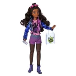 Disney Ily 4EVER Fashion Pack, Inspired By Aurora, Sleeping Beauty -Disney Magic Deals Store 460023285998 2