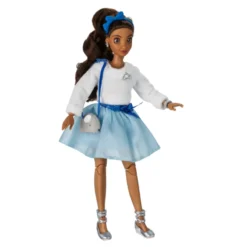 Disney Ily 4EVER Fashion Pack, Inspired By Cinderella -Disney Magic Deals Store 460023288135 2