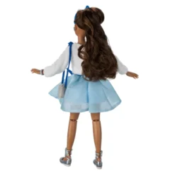 Disney Ily 4EVER Fashion Pack, Inspired By Cinderella -Disney Magic Deals Store 460023288135 3