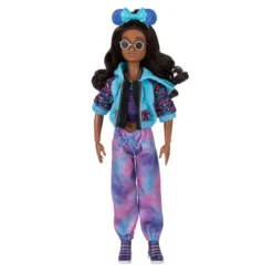 Disney Ily 4EVER Doll Inspired By Ariel, The Little Mermaid 8 Disney Ily 4EVER Doll Inspired By Ariel, The Little Mermaid -Disney Magic Deals Store 460023288210 3