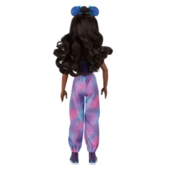 Disney Ily 4EVER Doll Inspired By Ariel, The Little Mermaid 9 Disney Ily 4EVER Doll Inspired By Ariel, The Little Mermaid -Disney Magic Deals Store 460023288210 4