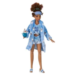 Disney Ily 4EVER Fashion Pack, Inspired By Elsa, Frozen -Disney Magic Deals Store 460023288883 2