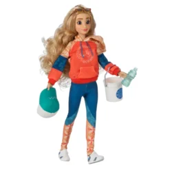 Disney Ily 4EVER Fashion Pack, Inspired By Moana -Disney Magic Deals Store 460023289040 2