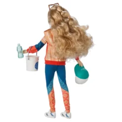 Disney Ily 4EVER Fashion Pack, Inspired By Moana -Disney Magic Deals Store 460023289040 3