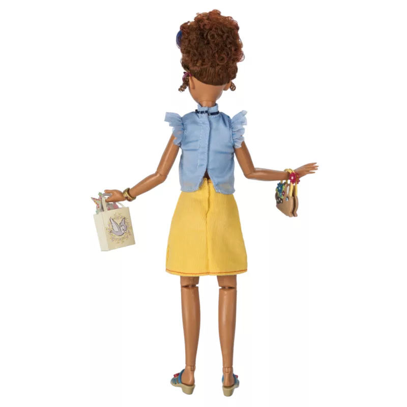 Disney Ily 4EVER Fashion Pack, Inspired By Snow White 4 Disney Ily 4EVER Fashion Pack, Inspired By Snow White - Image 4