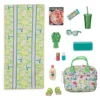 Disney Ily 4EVER Accessory Pack, Inspired By Tiana, The Princess And The Frog