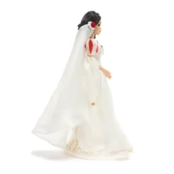 Snow White Limited Edition Doll, 85th Anniversary -Disney Magic Deals Store 460033352062 4