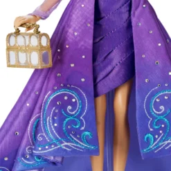 Ariel Ultimate Princess Celebration Limited Edition Doll -Disney Magic Deals Store 460033511384 4
