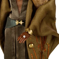 Tiana Disney Designer Collection Limited Edition Doll 9 Tiana Disney Designer Collection Limited Edition Doll -Disney Magic Deals Store 460033525657 4