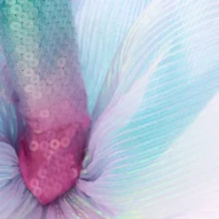 Ariel Limited Edition Doll, The Little Mermaid Live Action Film -Disney Magic Deals Store 460033964715 4