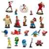 Pixar Mega Figurine Play Set, 20-pc.