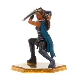 Marvel's Avengers Mega Figurine Play Set 8 Marvel's Avengers Mega Figurine Play Set -Disney Magic Deals Store 460063511460 3