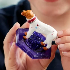 Guardians Of The Galaxy Vol. 3 Deluxe Figurine Playset -Disney Magic Deals Store 460064182003 4