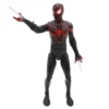 Miles Morales Talking Action Figure