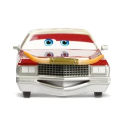 Heavy Metal Mater 3-Pack Die-Cast Set -Disney Magic Deals Store 461023440349 2