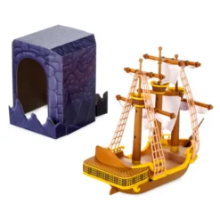 Peter Pan Disney100 Play Set -Disney Magic Deals Store 461023977432 2