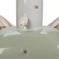 Forky Inflatable Sprinkler, Toy Story 4 9 Forky Inflatable Sprinkler, Toy Story 4 -Disney Magic Deals Store 461044182754 4