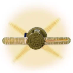 Doctor Strange Light Portal Glove -Disney Magic Deals Store 461062405217 2