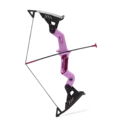 Hawkeye Quiver, Bow And Arrow Set -Disney Magic Deals Store 461062771275 2