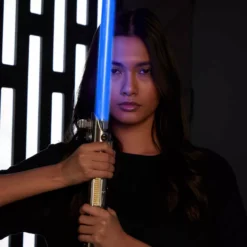 Skywalker Legacy LIGHTSABER Collectible Set, Star Wars -Disney Magic Deals Store 461063589503 2