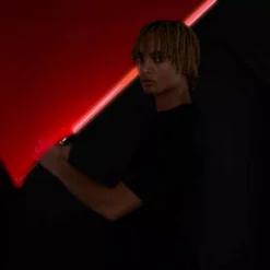 Darth Vader Legacy LIGHTSABER Collectible Set, Star Wars -Disney Magic Deals Store 461063589688 2