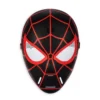 Miles Morales Mask, Spider-Man