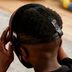 Miles Morales Mask, Spider-Man -Disney Magic Deals Store 461063976693 4