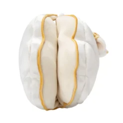 Mickey And Minnie Mouse Pearl Love Cushion -Disney Magic Deals Store 465043677389 1