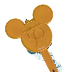Mickey Mouse: The Main Attraction Opening Ceremony Key, Series 6 Of 12 -Disney Magic Deals Store 465052606363 3