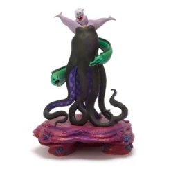 Ursula Light-Up Figure, The Little Mermaid