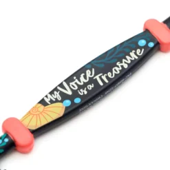 The Little Mermaid Opening Ceremony Key, Live Action Film -Disney Magic Deals Store 465054182346 4