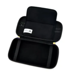 Genie Nintendo Switch Case With Strap, Aladdin's 30th Anniversary -Disney Magic Deals Store 466043622188 2