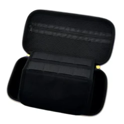 Genie Nintendo Switch Case With Strap, Aladdin's 30th Anniversary -Disney Magic Deals Store 466043622188 3