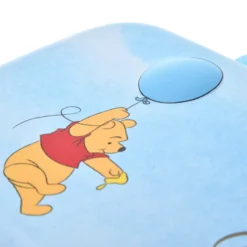 Winnie The Pooh Nintendo Switch Case With Strap, Pooh's Balloon -Disney Magic Deals Store 466043622263 3