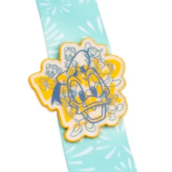 Mickey Mouse And Friends Pin Starter Set -Disney Magic Deals Store 466044059914 4