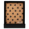 Mickey Mouse Table Top Pin Display Board