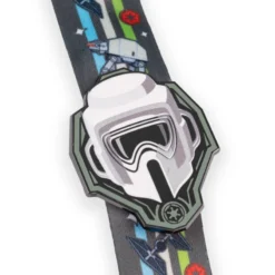 Star Wars Pin Starter Set -Disney Magic Deals Store 466044121611 1