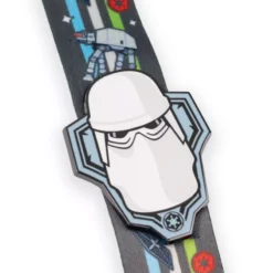 Star Wars Pin Starter Set -Disney Magic Deals Store 466044121611 2