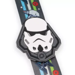 Star Wars Pin Starter Set -Disney Magic Deals Store 466044121611 4