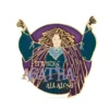 Agatha Pin, Marvel Villains Limited Release