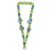 Toy Story Lanyard And Pins Set