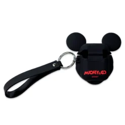 Mickey Mouse Wireless Headphone Case, Mickey & Co. -Disney Magic Deals Store 466044199924 1
