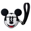Mickey Mouse Wireless Headphone Case, Mickey & Co.