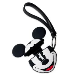 Mickey Mouse Wireless Headphone Case, Mickey & Co. -Disney Magic Deals Store 466044199924 2