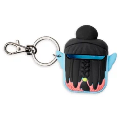 Disney Magic Deals Store -Disney Magic Deals Store 466044200576 1