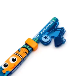 Finding Nemo 20th Anniversary Opening Ceremony Key -Disney Magic Deals Store 485024082193 1