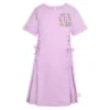 Disney Ily 4EVER Dress For Girls Inspired By Rapunzel, Tangled
