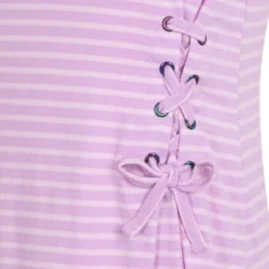 Disney Ily 4EVER Dress For Girls Inspired By Rapunzel, Tangled -Disney Magic Deals Store 5002049220198M 2